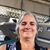 Debbie Mitchell Carl's profile image