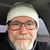 James Malcolm Pitcairn's profile image