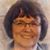 Anja Wing's profile image