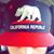 Ricardo Kix Castro's profile image