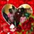 Joyce Gill's profile image