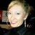 Joelle Davis's profile image