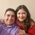David Rodriguez's profile image