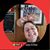 Carol Aschenbrenner Bush Kneece's profile image