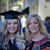 Michelle McBride Hardman's profile image