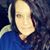 Kensey Marie's profile image