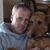 Andy Vogt's profile image