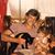 Leann Cook's profile image