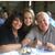 Debbie Dean Starks's profile image