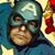 Dave Williams's profile image
