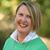Carol Herter's profile image