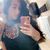 Tahlula Ramirez's profile image