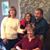 Kathy Bright's profile image