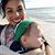 Martha Rodriguez Bowman's profile image