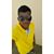 Pedro Henrique's profile image