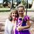 Pam Hyatt Huff's profile image