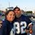 Gilbert Cuellar's profile image