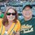 Tami Falconer's profile image