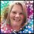 Denise Poulos Drackley's profile image