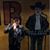 Jesse Chuy Montes's profile image