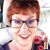 Susan Hastings's profile image