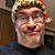 Johnny Buckton's profile image