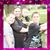 Brandy Smith's profile image