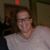 Jennifer Stillman Lange's profile image
