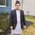 शैलेस शाक्य's profile image
