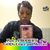 Tiffany Woods's profile image