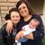 Josie V. Englin's profile image