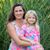 Missy Newland-Hughes's profile image