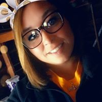 Tricia Natal Rivera's profile image