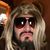 Derek Robledo's profile image