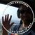 Cheryl Graham Mason's profile image