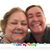Kimberlea Susanne Ray's profile image