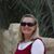 Michele Harville's profile image