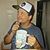 Jason Dougherty's profile image