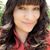 Darline Espinoza's profile image