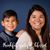 Amanda L Ruedas's profile image