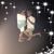 Melina Trimble Thompson's profile image