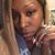 Nia Shyn King's profile image