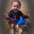 Ashley Greer's profile image