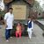 Hemant Bisht's profile image