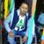 Winny Soyos's profile image