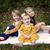 Sandy Sullivan's profile image