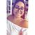 Lillyvette Torres Ríos's profile image