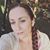 Kelly Raines McCarty's profile image