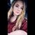 Danielle Differt's profile image