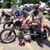 Stacy Karnes's profile image